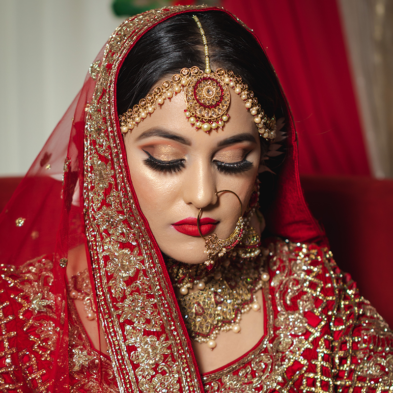 Frontier 2025 bridal boutique