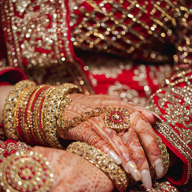 Frontier clearance bridal boutique