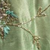 Green 136 / Unstitched Blouse