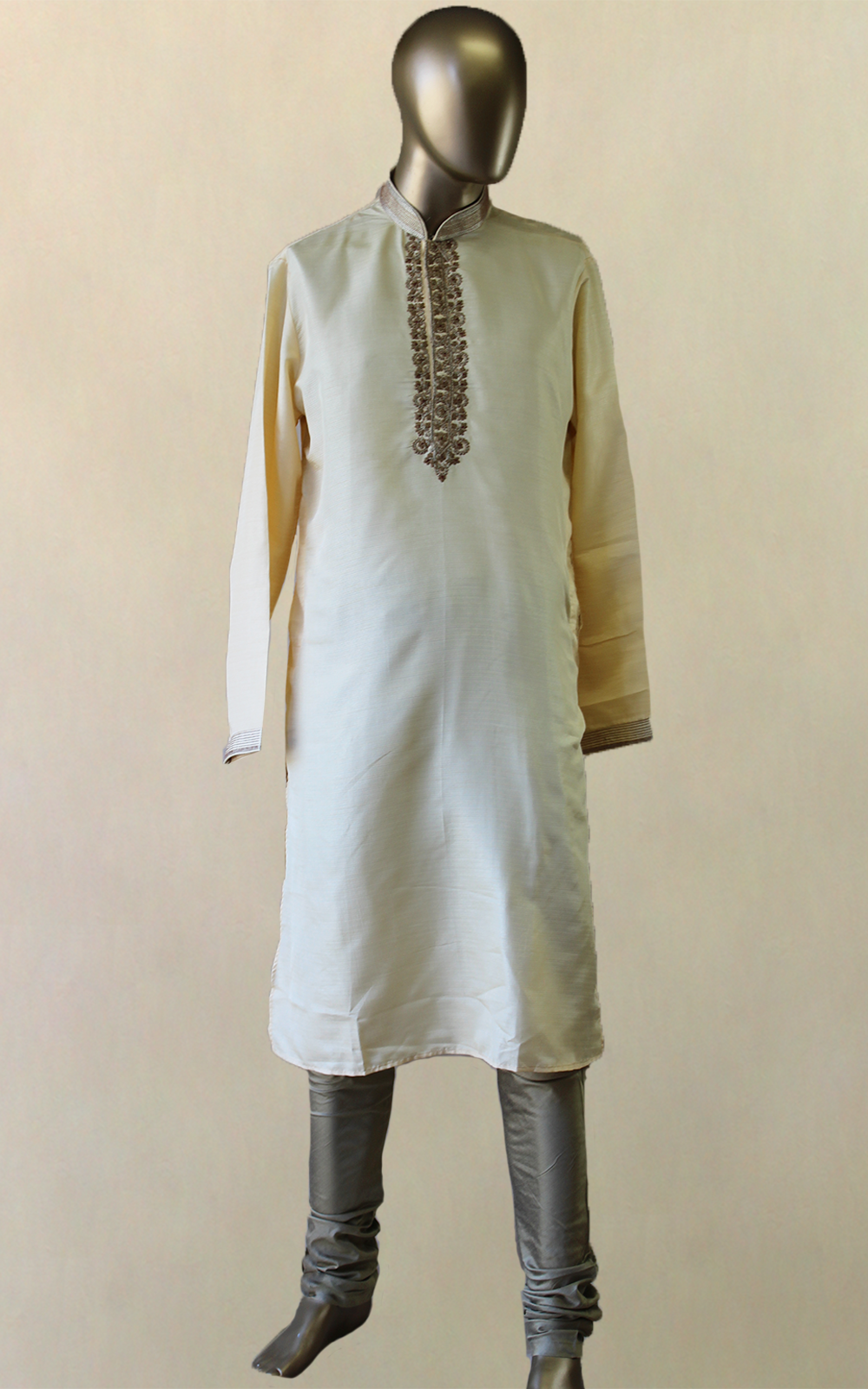 Neelam kurta pajama hotsell